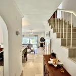 Rent 2 bedroom house of 120 m² in El Paraiso