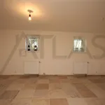 Rent 6 bedroom house of 300 m² in Prague