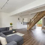 Rent 2 bedroom apartment of 123 m² in Rotterdam