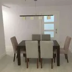 Rent 2 bedroom apartment of 75 m² in España