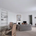 Rent 2 bedroom apartment of 68 m² in Paris 7ème