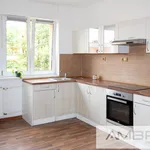 Rent 3 bedroom apartment of 56 m² in Karviná