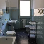 Rent 6 bedroom apartment of 130 m² in Venezia