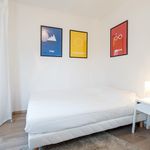 Louez une chambre de 72 m² à Lyon