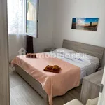 Rent 4 bedroom apartment of 65 m² in Noto