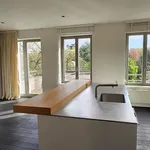  appartement avec 3 chambre(s) en location à Bruxelles