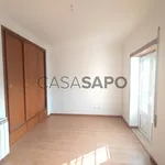 Rent 2 bedroom apartment of 119 m² in Leiria