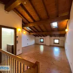 Villa a schiera arredata Lazise