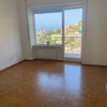 Affitto 3 camera appartamento di 90 m² in Genoa