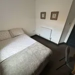 Rent 1 bedroom apartment in St Helens