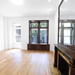 Rent 3 bedroom house in Manhattan