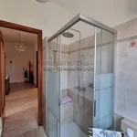 4-room flat via Aldo Moro 47, Centro, Bra