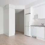 Rent 1 bedroom apartment of 28 m² in Turku