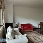 Rent 5 bedroom apartment of 165 m² in Rome