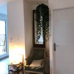 Appartement de 65 m² avec 3 chambre(s) en location à Montreuil