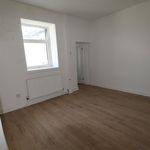 Rent 2 bedroom house in North West England