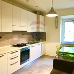 Rent 2 bedroom apartment of 40 m² in Jesi