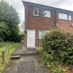 Rent 2 bedroom house in West Midlands