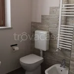 Rent 5 bedroom apartment of 150 m² in Viverone