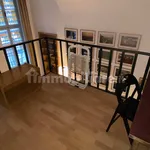 Rent 3 bedroom apartment of 80 m² in Turin