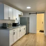 Rent 1 bedroom apartment in Lakeland