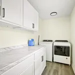 Rent 1 bedroom apartment in Kansas City