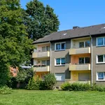 Miete 4 Schlafzimmer wohnung von 68 m² in Moers