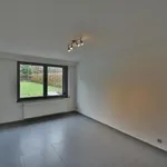 Rent 4 bedroom house of 356 m² in Overijse