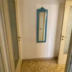 Rent 1 bedroom apartment of 40 m² in Palermo