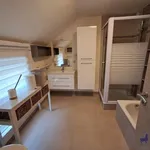 Maison de 500 m² avec 3 chambre(s) en location à Namur