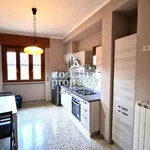 3-room flat good condition, third floor, Centro, Castelnuovo di Garfagnana