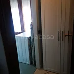 Affitto 2 camera appartamento di 48 m² in Legnano