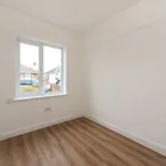 Rent 3 bedroom house in South East England