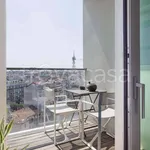 Rent 3 bedroom apartment of 80 m² in Milano