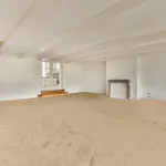 Huur 4 slaapkamer appartement van 150 m² in Amsterdam