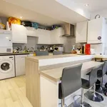 Rent 6 bedroom apartment in West Midlands