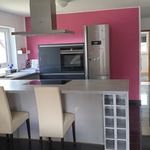 Rent 2 bedroom apartment of 95 m² in Dreieich