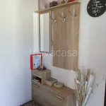 Affitto 2 camera appartamento di 48 m² in Venezia