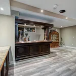 4 bedroom apartment of 7448 sq. ft in Bradford West Gwillimbury