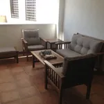 Rent 2 bedroom apartment of 80 m² in Huelva']