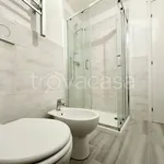 Rent 1 bedroom apartment in Jesi