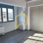 Ενοικίαση 3 υπνοδωμάτιο σπίτι από 150 m² σε Vari Municipal Unit