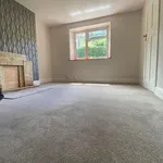 Rent 2 bedroom house in Wales