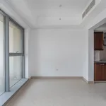 Rent 1 bedroom apartment of 53 m² in Dubai