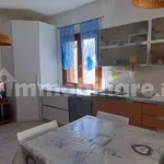 2-room flat via del Sole 2, Vaccileddi, Loiri Porto San Paolo