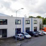 Huur 6 slaapkamer appartement van 320 m² in Hoevelaken