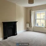 Rent 3 bedroom apartment in South West England