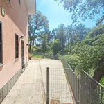 Rent 4 bedroom house of 150 m² in Roma