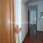 4-room flat via Gioacchino Rossini 2, Santa Maria, Collegno