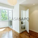 Apartamento T3 para alugar em Cascais